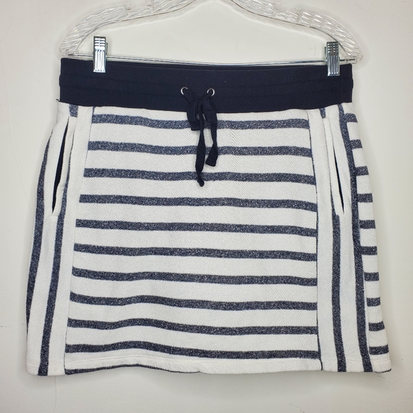 Jones New York Athletic Golf / Tennis Skort - Picture 2 of 11